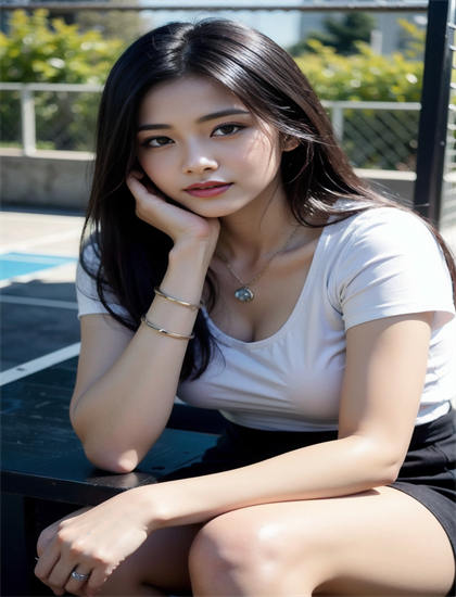 在线播放：千里送鹤文化理解指南：背景知识与文化差异