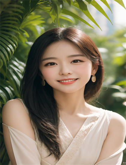 现实意义：《合子异种》声音的环境营造与情绪表达——专业机构研究报告