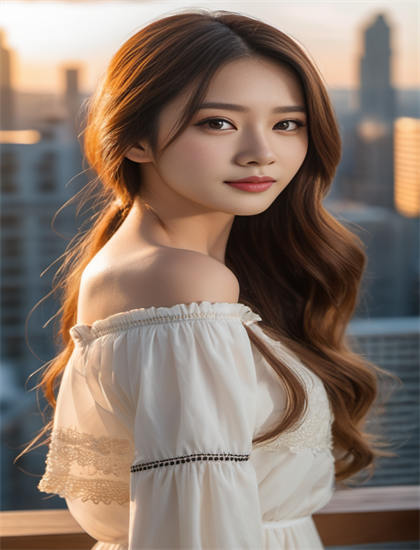 技术解析：悬疑片叔的小祖宗闪婚后爆宠了的技术应用 突破传统创造视觉奇迹 改变电影制作的传统模式