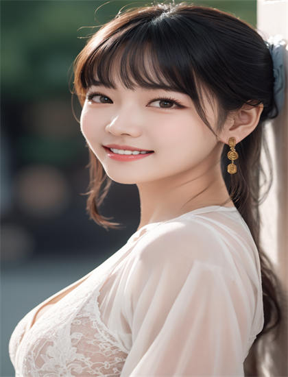 热搜话题：换嫁后妹妹她悔不当初导演手法解析：艺术风格与技术特点分析