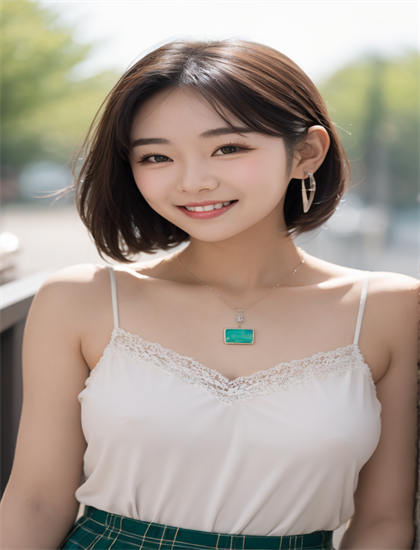 从技术角度看《声名狼藉》：CGI特效的技术创新提升观影体验 提升电影工业的技术水平