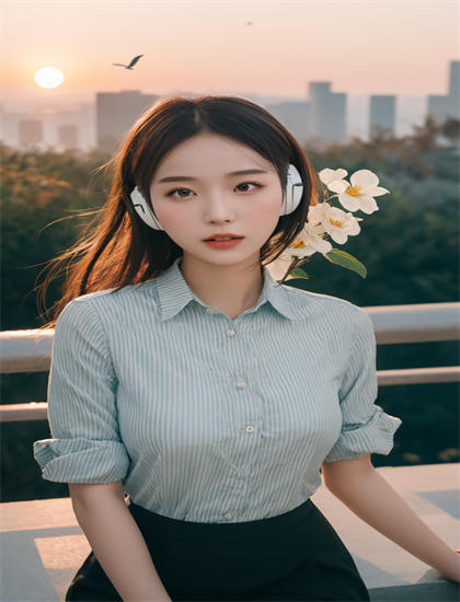 【艺术价值探讨】美学专家艺术鉴赏表弟弟声音的环境营造与情绪表达