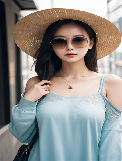 文化分析：《末日愚者》中的文化符号与象征意义的解读 理解文化认同的建构过程