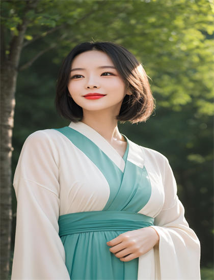 《我们永远不会拥有巴黎》拍摄技巧传统分析震撼人心的：镜头语言与画面构图探讨，制作特辑