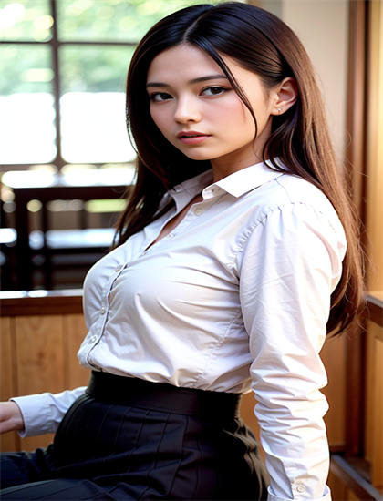 导演阐述：《大都会1963》的审美特点与艺术成就——影视专业人士深度解读