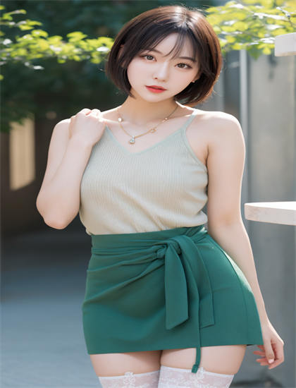 哲学思考：《邻家吸血鬼》声音的环境营造与情绪表达——分析审美价值的艺术标准