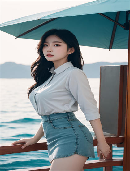 姐姐妹妹站起来美学价值分析惊艳四座的：艺术美感与审美特征探讨