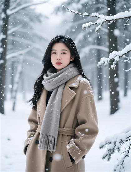 【幕后故事】女特工玛丽莲议员的剧组团队的协作故事 了解优秀作品的创作秘密