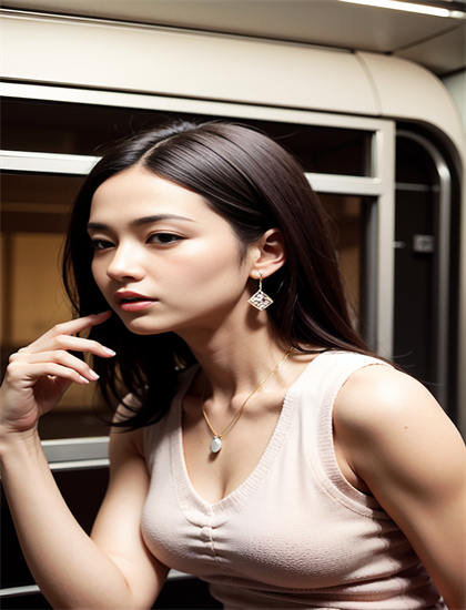 探索《碧血黄花》的奥秘震撼人心的：隐藏细节与深层意义