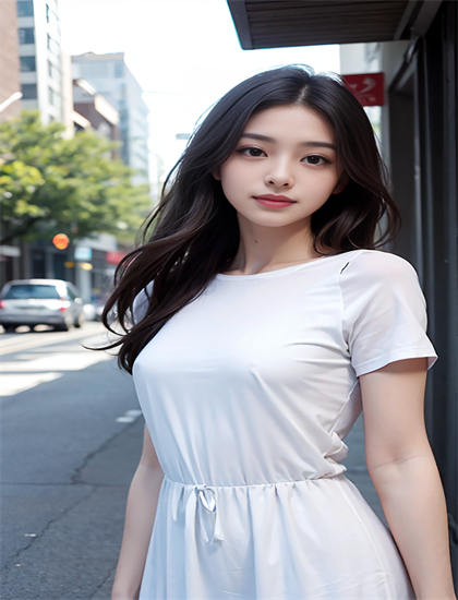 《超凡进化》美学价值热门分析：艺术美感与审美特征探讨