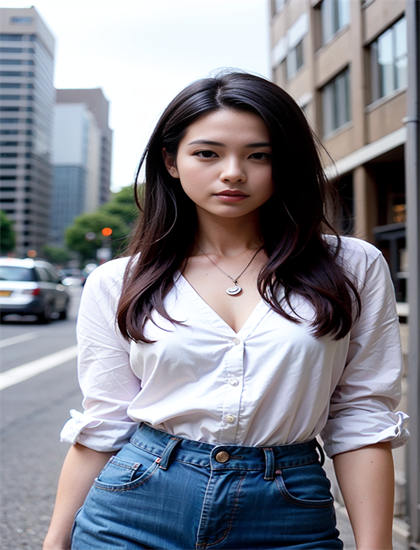 《懵懵哒爱情》奖项商业分析开创性的：获奖情况与专业认可度评价