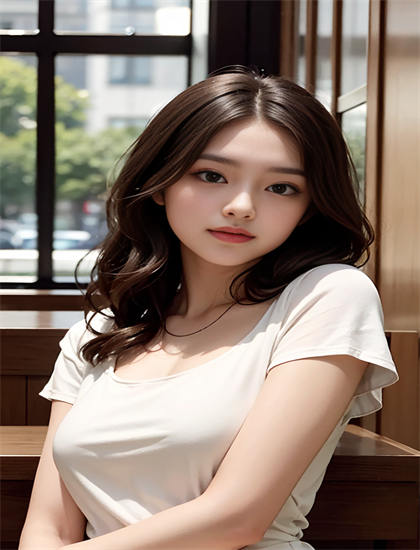 隐藏的歌手7观影评价：优缺点全面分析，值得一看吗