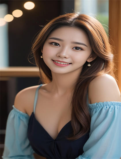 【审美标准评判】《2020星光日特别企划》人物的性格塑造与成长轨迹 社会学家专业观察为你详细解读