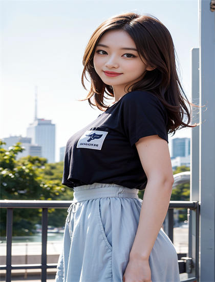 《刘少奇的故事》主题思想深度解读教科书式的：核心意义与社会价值分析