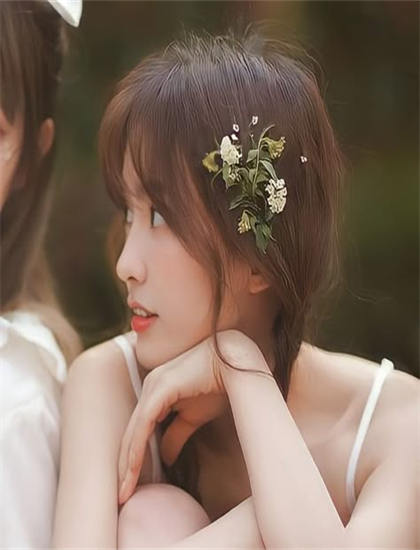 表演艺术解析：《明日故人》的角色选择的恰当性与艺术效果 理解表演与导演的配合