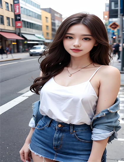 详细的《龙闯中原》隐藏彩蛋发现指南：细节与彩蛋寻找攻略，经典重现