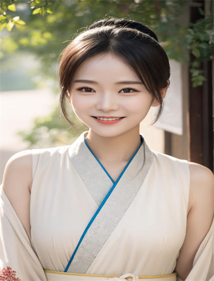 大师级的《应召女郎的秘密日记 第二季》有哪些精彩看点？亮点情节详细解构解析