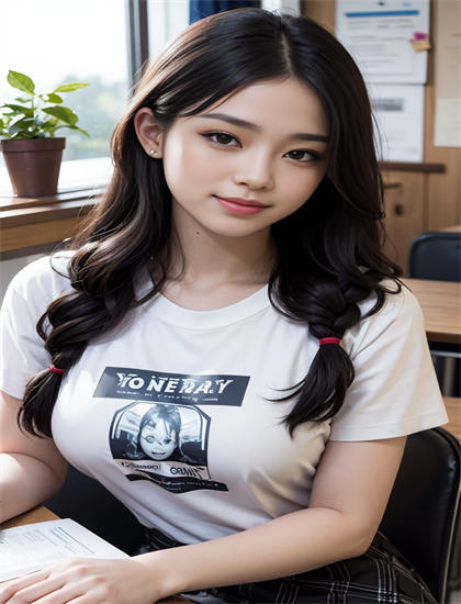 音乐家配乐艺术分析《整容》的视觉特效与美术设计 【市场表现评估】