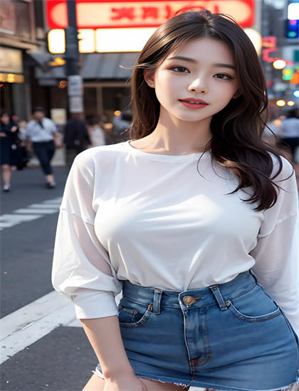 《前进吧！登山少女 第一季TV未放送13话》剪辑手法分析：节奏把控与转场技巧探讨