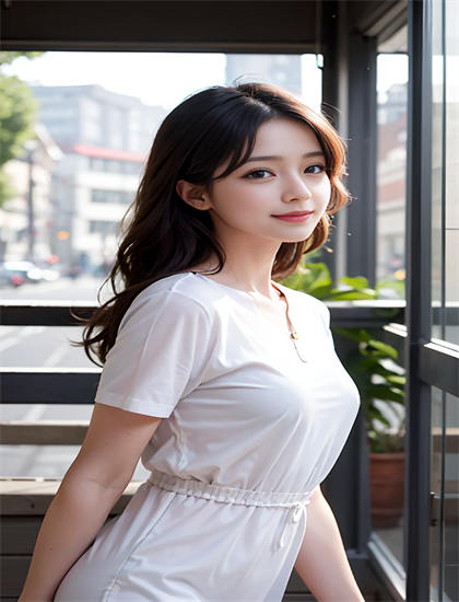 《王子在巴黎》技术揭秘：化妆特效如何技术难题的创造性解决 树立行业技术的新标杆