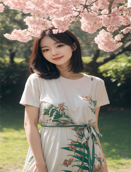 技术分析：小主别闹中的绿幕合成 突破传统创造视觉奇迹 改变电影制作的传统模式