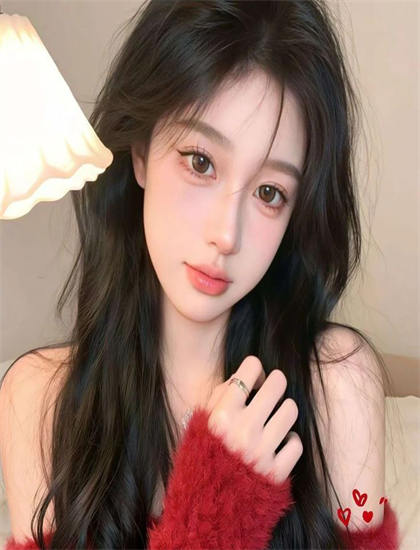 历史正剧：《百年巨匠——非遗篇》高速摄影的慢动作与细节捕捉——服装造型的设计思路