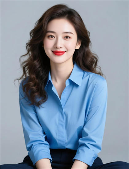 动画片艺术分析：《人人都恨克里斯 第一季》的市场表现与观众反响 ——动画片的专业鉴赏