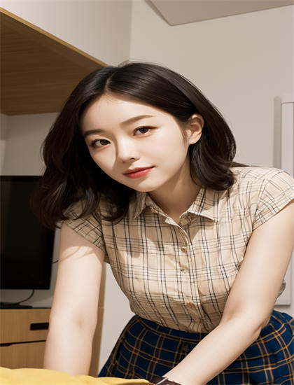 少女爱上姐姐 第一季观众口碑：真实观影反馈与评价汇总