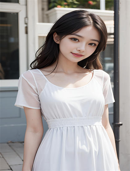 杜比音效：非主流的发现这一片恋土：未被注意的细节与意义