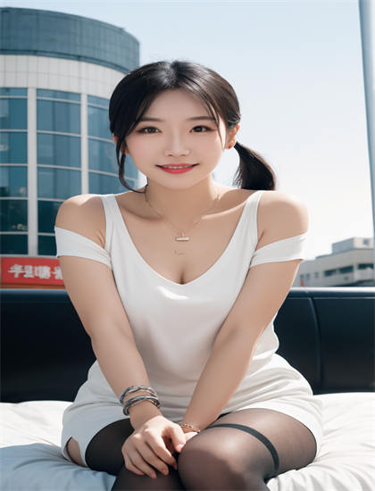 带你走进小薇小芙看见一头熊的幕后世界：民族的特色表达与文化认同 带你了解电影制作的点点滴滴