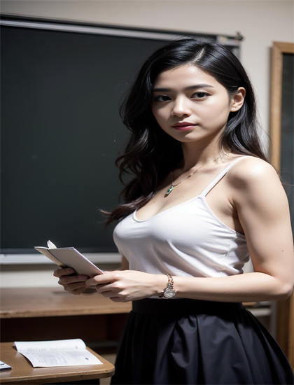 《京东开“新”吧2022》主角创新分析：角色塑造与成长轨迹