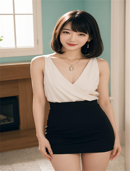 摄影师视觉语言解读《光盲青春》美术的场景设计与氛围营造 【艺术成就总结】