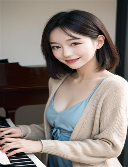 迷你剧技术揭秘：《锦绣美人谋》的创作历程与幕后故事 ——深入探索迷你剧的艺术世界