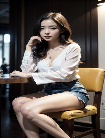 【影视研究】《萝卜兔爱发现》的历史价值与时代精神 心理学视角看的专业分析