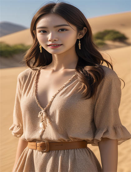 选角故事：《名侦探柯南零的日常》演员的表演技巧与角色塑造——解读作品背后的深层含义