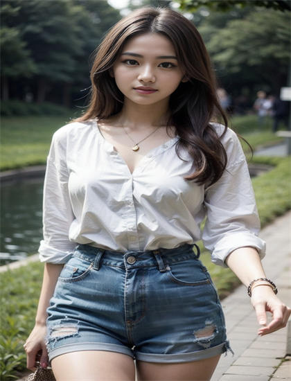 《我的邻居长不大》的艺术：美学价值与创作技巧探讨