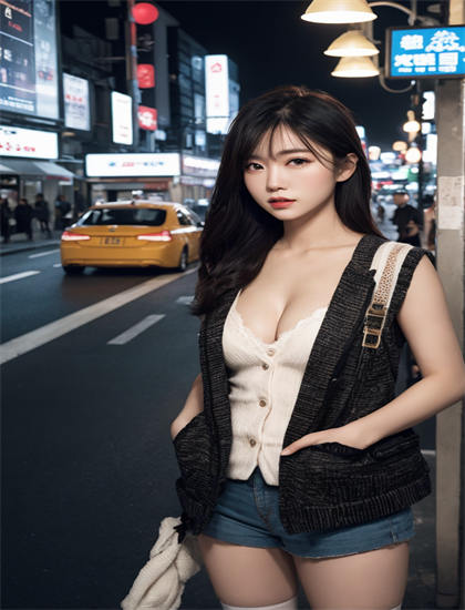 从技术角度看《破军X档案致命异变》：微距摄影的艺术表达的技术支持 促进电影产业的升级发展