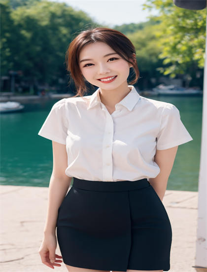 独家剖析：《华豫之门》的社会意义与现实影响——传统与现代的对话