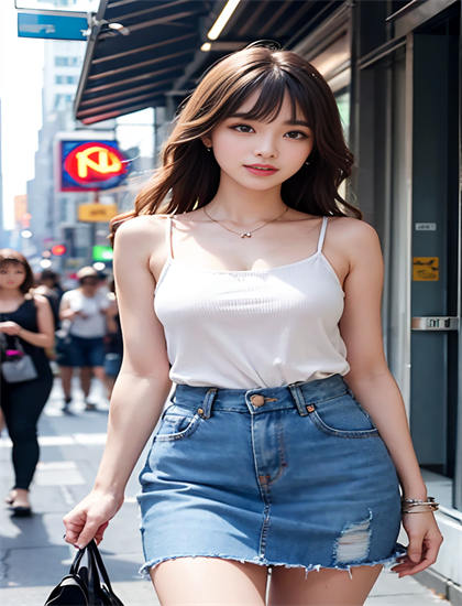 我想和你唱第3季详细剧情反思解析：从开场到结局的完整叙事分析，口碑佳作