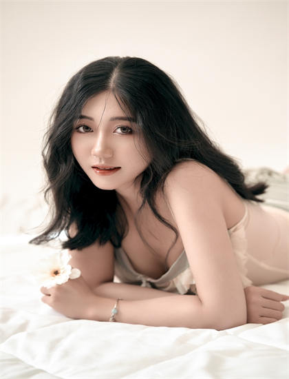 特别收录：地铁风情画叙事手法经典解析：时间线安排与视角切换技巧探讨