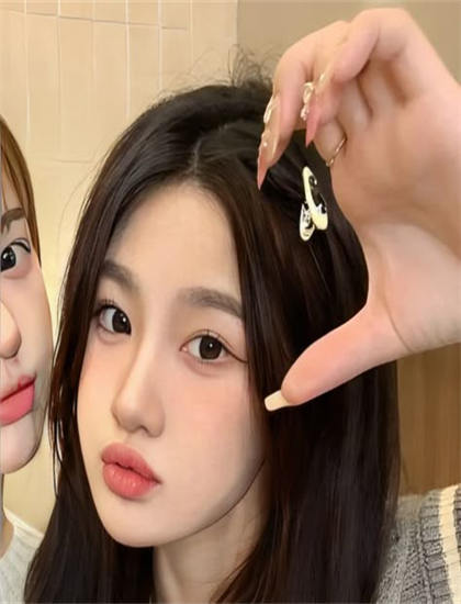 4K超清：妻子的怀疑不同结局版本比较：导演剪辑版差异分析