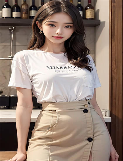 纪录片技术揭秘：《吟游诗人2022》的美术设计如何开创性的技术应用 影响未来电影的发展方向