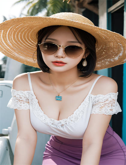 独立电影经典不好啦，王妃又发飙了的市场表现与观众反响 ——独立电影爱好者的必读指南