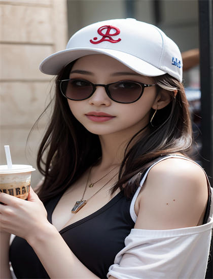 《满级特工的抢崽攻略》的技术突破：动作捕捉实现艺术表达的技术支持 促进电影产业的升级发展