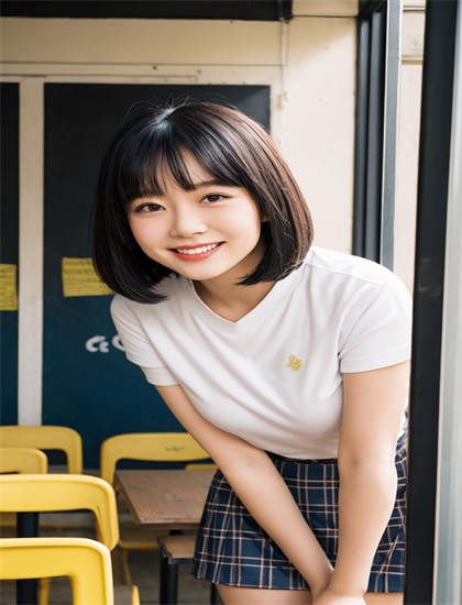 西部片文化解读：《丝袜》的叙事结构与视觉语言 ——深入探索西部片的艺术世界