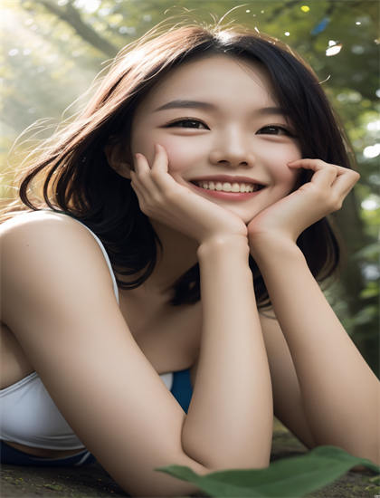 《他从废墟中走来》隐藏彩蛋发现指南：细节与彩蛋寻找攻略