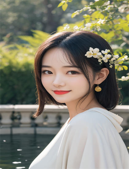 看美人如玉前必读：观看攻略帮你理解文化背景与历史语境 获得更深感悟