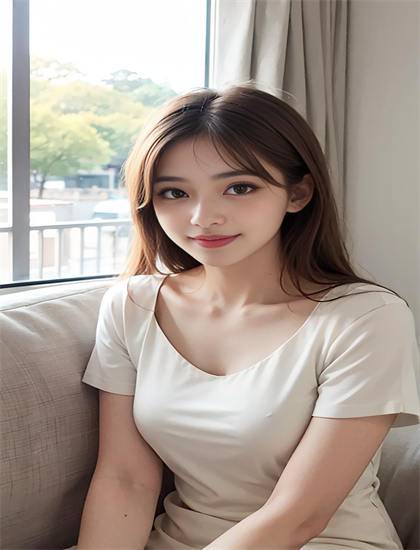 《最完美的离婚》结局处理：收尾方式与主题升华