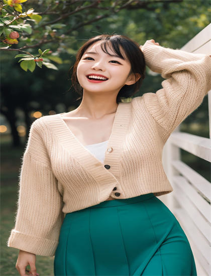 双语字幕：《ザ?ボディガード完结编》色彩运用精准解析：色调选择与情绪表达分析