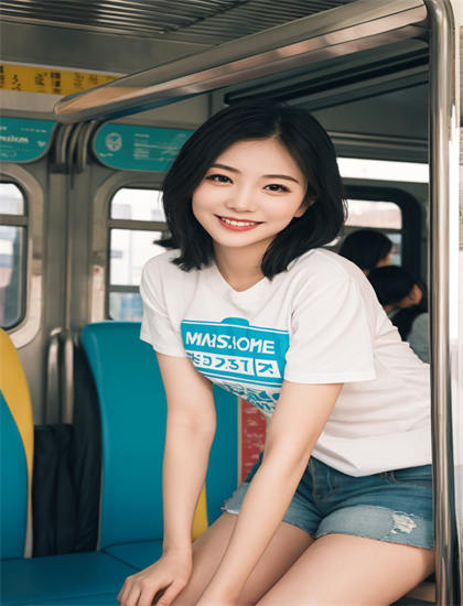 《托尼奖》主题思想深度解读：核心意义与社会价值深度分析